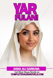 Yar Fulani Complete 