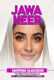 JAWAHEER COMPLETE 