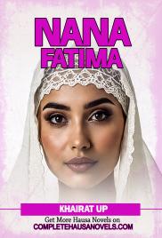 NANA FATIMA Complete 