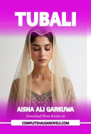 TUBALI book 2 Complete document