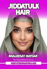 Jiddatul Khair