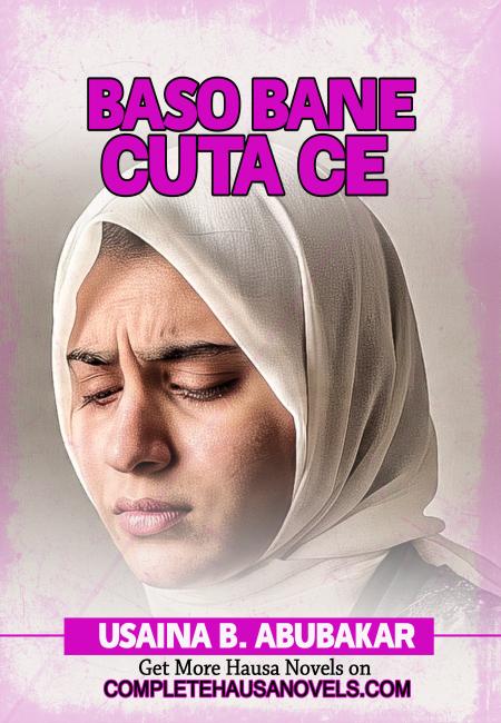 BASO BANE CUTA CE BOOK 1&2