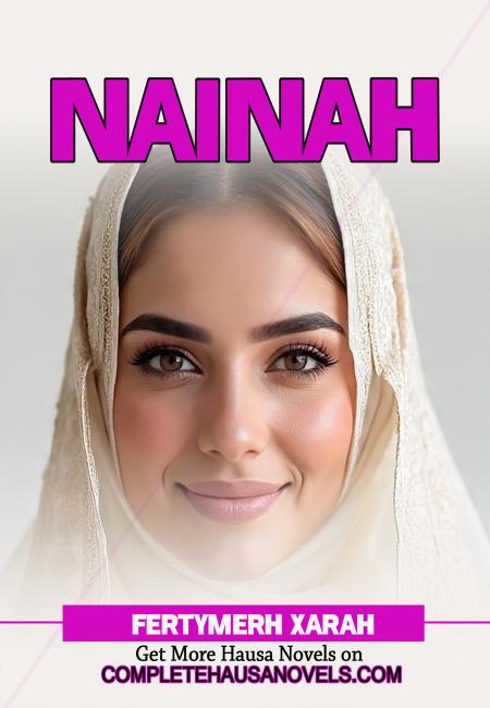 NAINAH COMPLETE