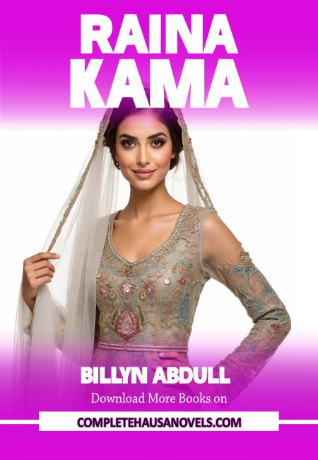 RAINA KAMA Document